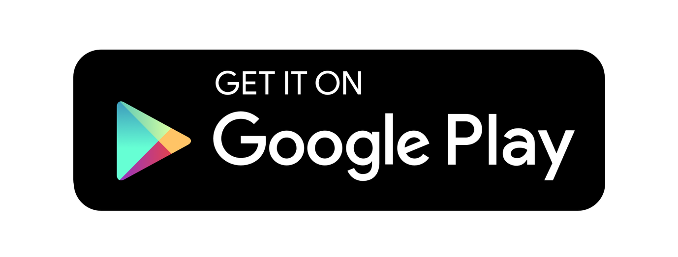 Vinnies Pizzeria Glasgow android link